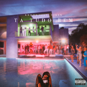 Tá Tudo Bem