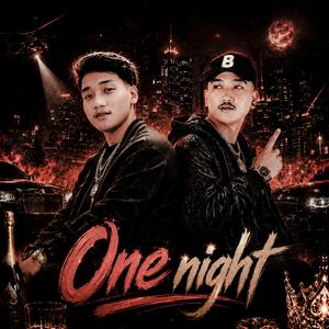 One Night