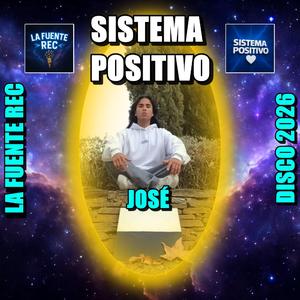 SISTEMA POSITIVO