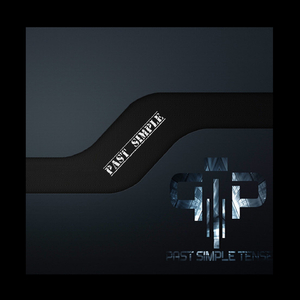 ช่วงเวลา