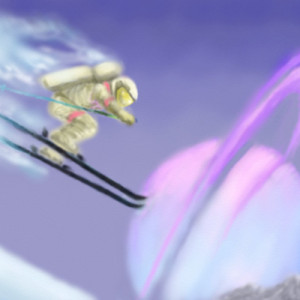 ピアノ曲小品 No.176