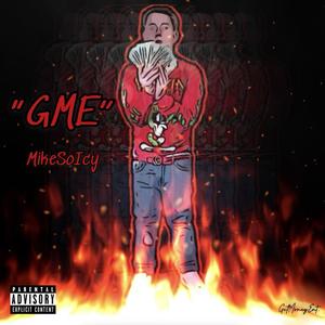 GME