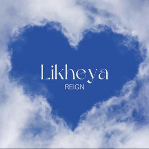 Likheya