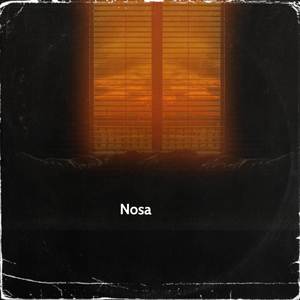 Nosa