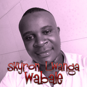 Wabale