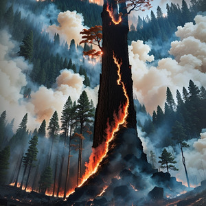 Seharusnya Kita (Remastered 2021)