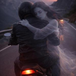Vivir para amar