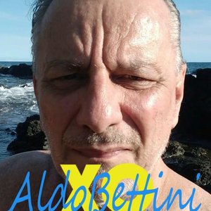 If I ever could love you