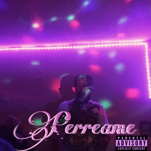 Perreame