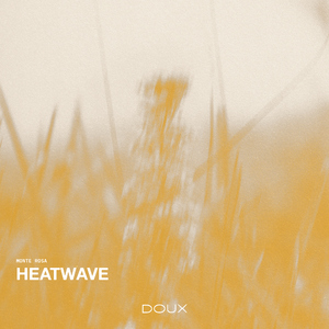 Heatwave