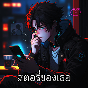 สตอรี่ของเธอ