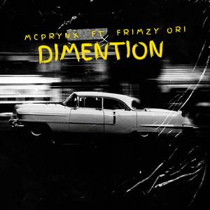 DIMENTION