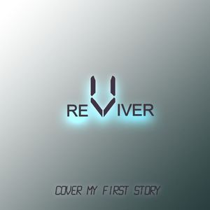 REVIVER