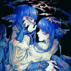 Fcdiho fcx(绝对打压进行曲）