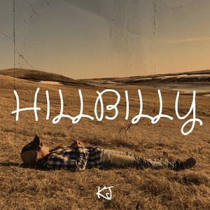 Hillbilly
