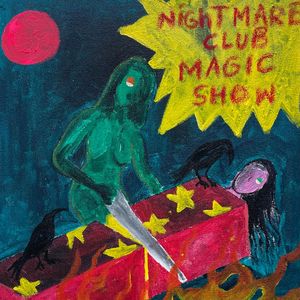 Diphenhydramine ((Class))