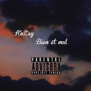 Bien et mal