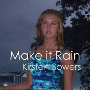 Make It Rain