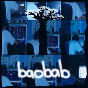 Baobab