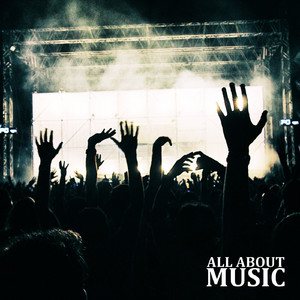 Whispers (Original Mix)