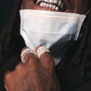 Ever since u left me