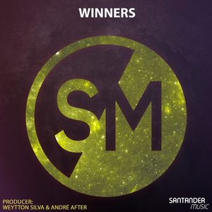 Winners