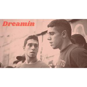 Dreaming