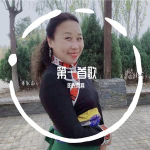 我在纳林湖等着你