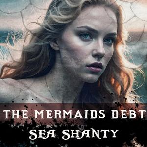 The Mermaid's Debt