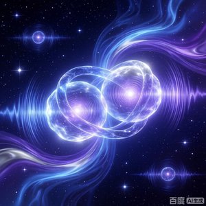 Never Stop the String