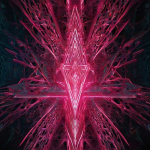 Synapse Beats