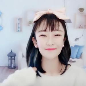 抽身会痛 (伴奏)