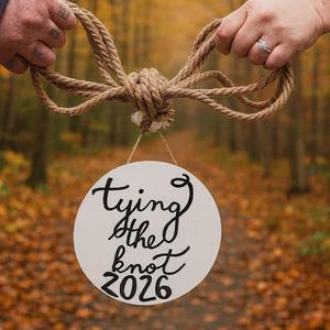 Would You Be My Forever