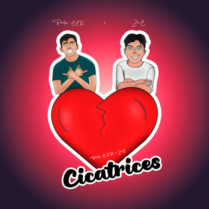 Cicatrices