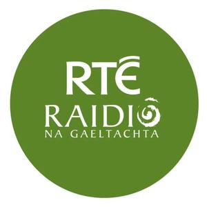 Scaoil Amach an Bobailín (feat. James Shannon)