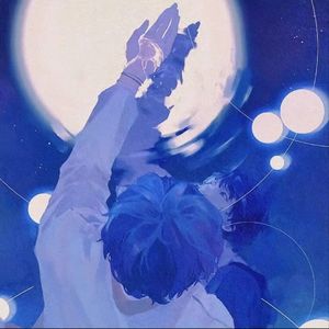 亚特兰蒂斯的梦