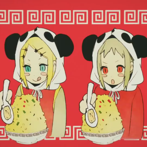 いーあるふぁんくらぶ