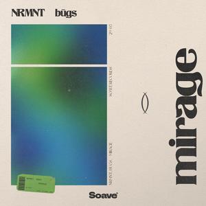 Mirage