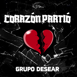Corazon Partió