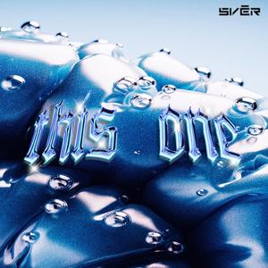 This One (Original Mix)