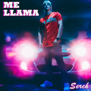 Me Llama