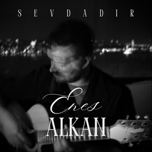 Sevdadır