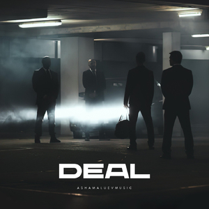 Deal