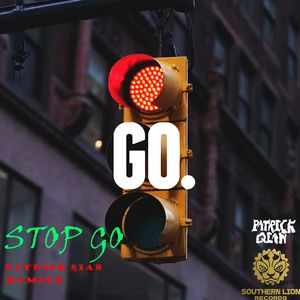 Stop and Go