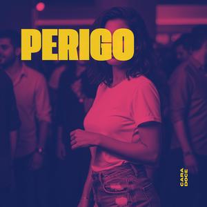 Perigo