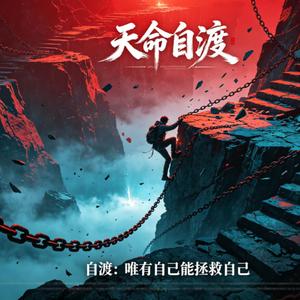 天命自渡