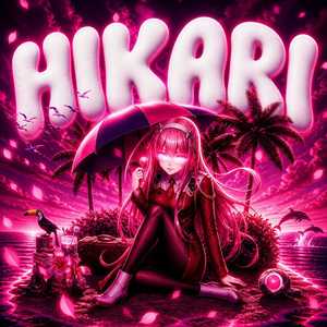 HIKARI