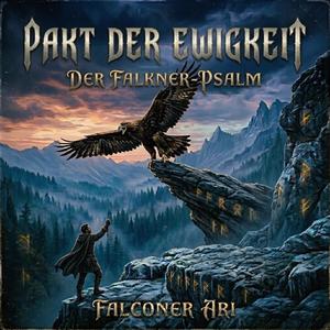 Pakt der Ewigkeit
