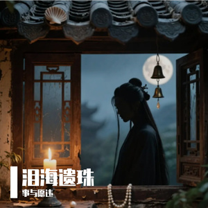 《枯萎的思念》