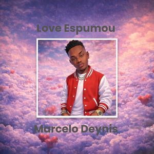 Love Espumou